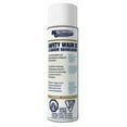 thumbnail image 1 of MG CHEMICALS 4050A-450G, Chemicals CLEANER DEGREASER 450G (16 OZ) LIQUID, 1 of 1