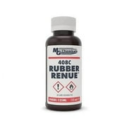 MG Chemicals 408C-125ml Rubber Renue
