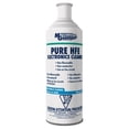 thumbnail image 1 of 3M Pure HFE 7100 Solvent - 10.6 oz. Aerosol, 1 of 1