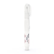 MG Chemicals 419D-P-BK Black Overcoat Pen, 5mL