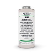 MG Chemicals 419E Premium Acrylic Conformal Coating for Electronics- UL 746E Recognized, 945 mL Liquid