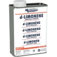 thumbnail image 1 of MG Chemicals 433C-1L d-Limonene Industrial Strength,Metal Container , Clear , 945 mL, 1 of 1