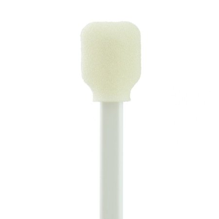 MG Chemicals 814 Rectangular Foam Swabs
