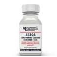 thumbnail image 1 of MG Chemicals - 8310-55ML 8310A Conformal Coating Stripper - Gel, 2 fl. oz Container (Does NOT Contain Methylene Chloride), Clear, 55mL Bottle (8310A-55ML), 1 of 2