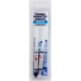 thumbnail image 1 of MG Chemicals 8329TCM-6ML Thermal Conductive Epoxy, Medium Cure, 1 of 2