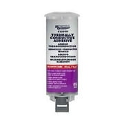 MG Chemicals 8329TFF-50mL Fast Cure Thermal Adhesive.