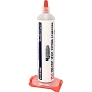 MG Chemicals 9510 One-Part Epoxy Potting Compound, 30mL Cartridge