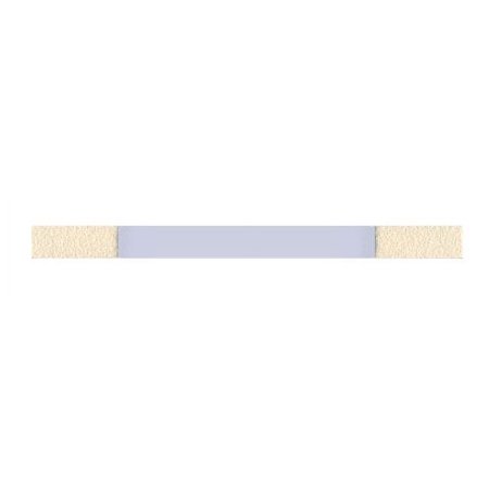 MG Chemicals Double Head Chamois Swab (Pack of 15)