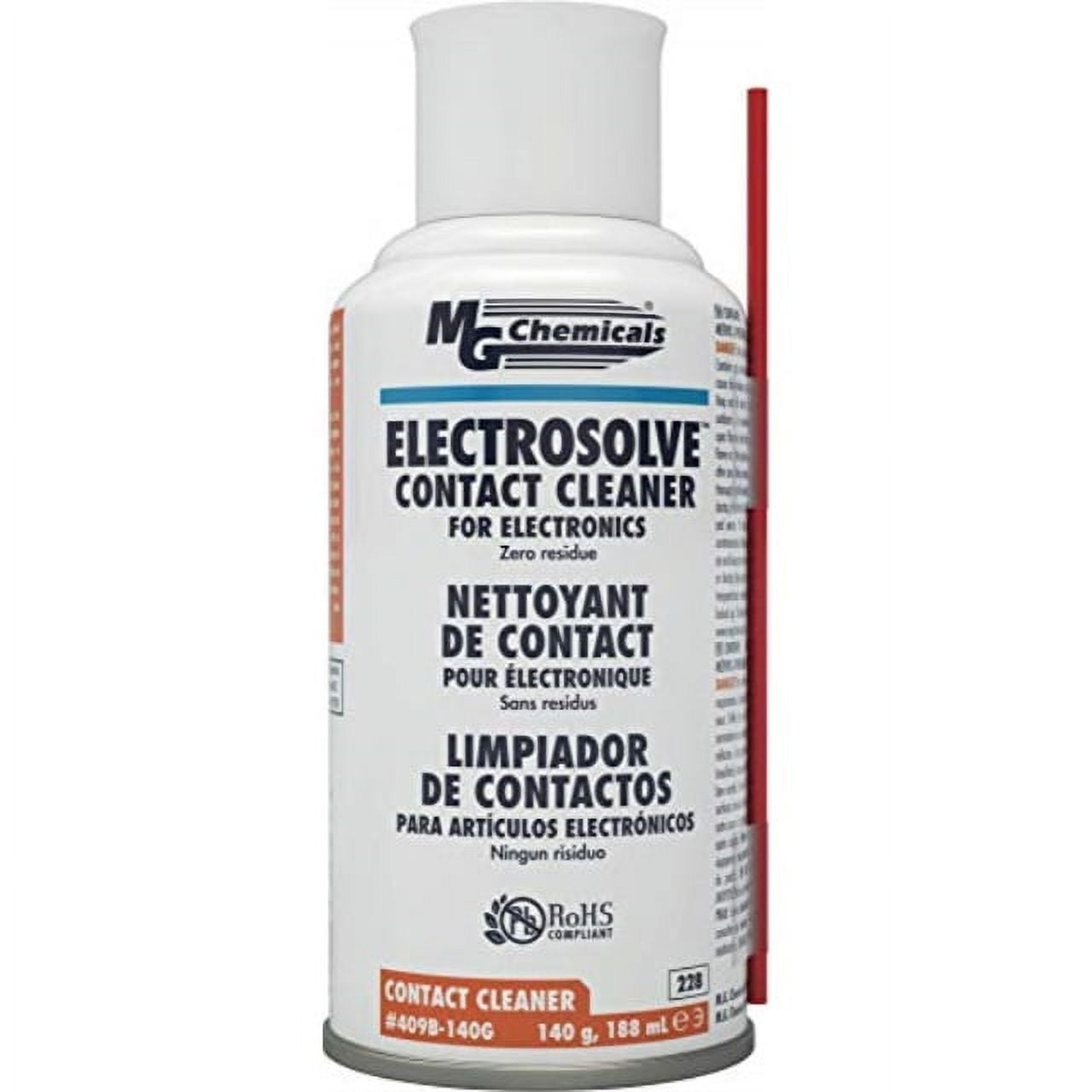 https://i5.walmartimages.com/seo/MG-Chemicals-Electrosolve-Zero-Residue-Contact-Cleaner-for-Electronics-140g-5-Oz-Aerosol-Can_bf1d08a8-2831-4f40-9a59-830cc845fb62.aa6978417a5e311d985f03453c00c60b.jpeg