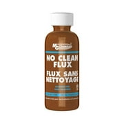 Mg Chemicals 8351-125mL Halogen Free No Clean Flux