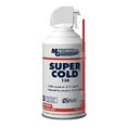 thumbnail image 1 of MG Chemicals Super Cold Spray, 285g (10 oz) Aerosol Can, 1 of 2