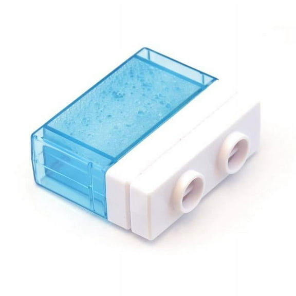 MG Development HC-PC-SOLUTION PerfectClean Solution Refill Cartridge