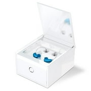 MG Development HC-Perfect Clean Hearing Aid Cleaning System
