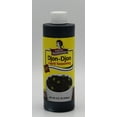 thumbnail image 1 of MG Djon Djon Liquid Seasoning, 8 oz, 1 of 2