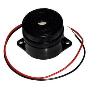 PA-100 Siren