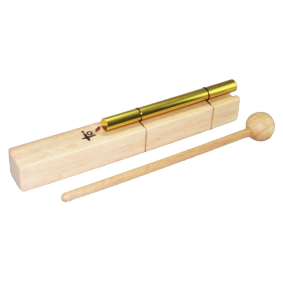 MG Energy Chimes with Handle