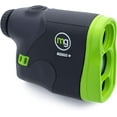 MG Golf MG800S Laser Rangefinder