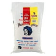 thumbnail image 1 of MG Jasmine Rice, 5 lb Bag, 1 of 1