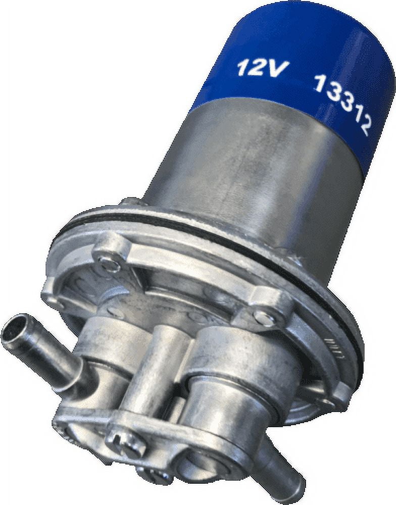 MG Midget Austin Mini Electric Fuel Pump Morris Oxford Austin A55 MG