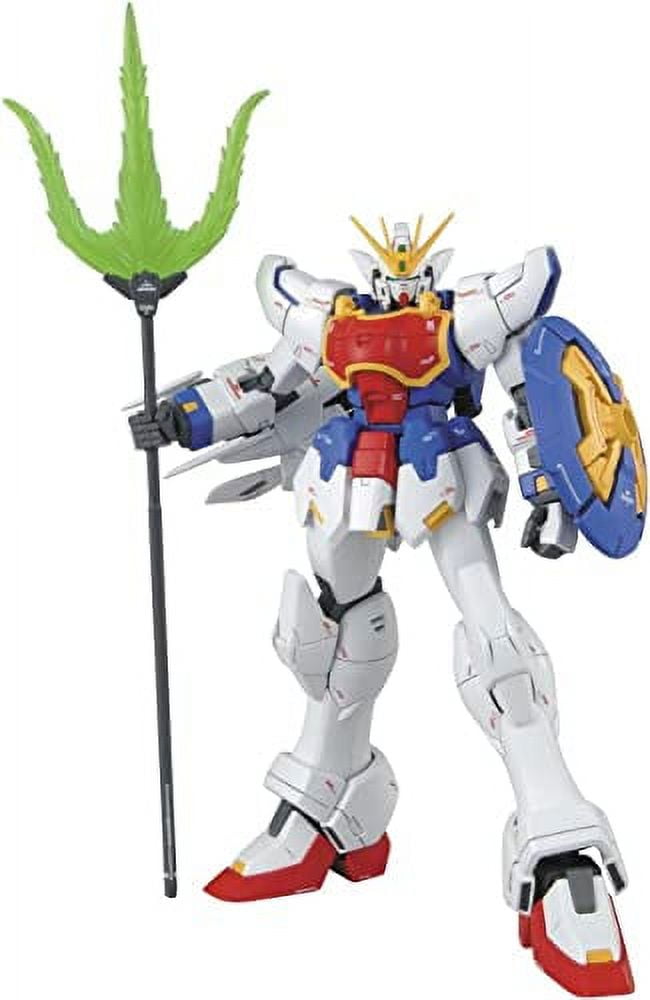  Full Mechanics Mobile Suit Gundam, Witch of Mercury, Gundam  Aerial, 1/100 Scale, Color-Coded Plastic Model : Arts, Crafts & Sewing