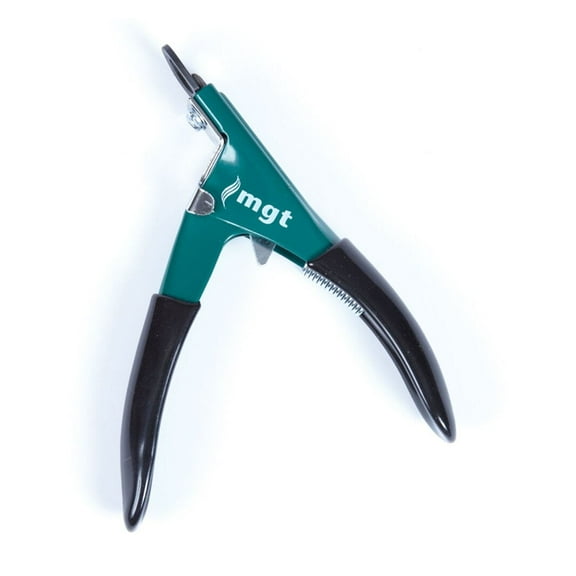 Master Grooming Tools MG Nail Clippers Dogs S