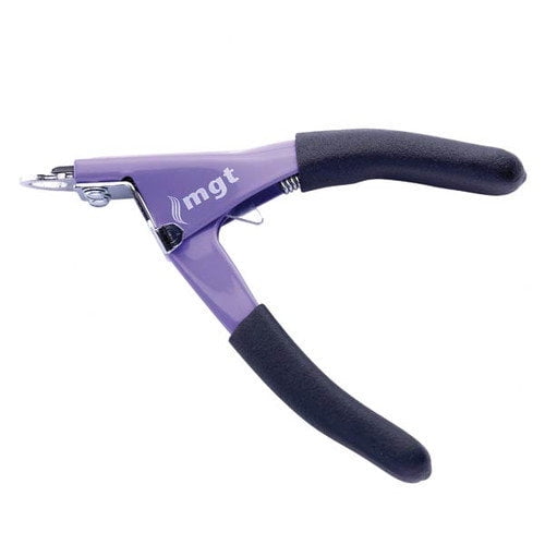 Master Grooming Tools Nail Clippers Dogs S
