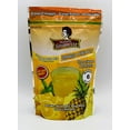 thumbnail image 1 of Guiixens Mango Orange Pineapple Punch Drink Mix, 16 oz, 1 of 2