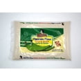 thumbnail image 1 of MG - Plantain Flour, 1 of 5