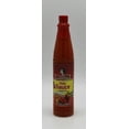 thumbnail image 1 of MG Red Hot Sauce, 12 oz, 1 of 2