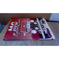 thumbnail image 1 of Pre-Owned Mg Sports Cars: An Illustrated History of the World-Famous Sporting Marque (Hardcover) 1858336066 9781858336060, 1 of 1