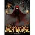 thumbnail image 1 of MG Verse Nightmorne, (Paperback), 1 of 1