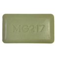 MG217 Psoriasis Dead Sea Exfoliating Bar Soap, Repair & Protect with