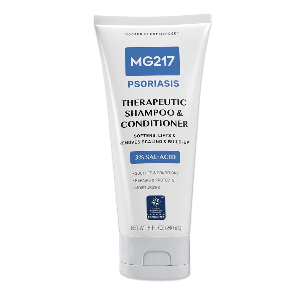 mg217-medicated-anti-scalp-psoriasis-therapeutic-shampoo-conditioner