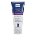 thumbnail image 1 of MG217 Psoriasis Shampoo Conditioner Softens & Removes Scalling, 8 oz, 3 Pack, 1 of 5