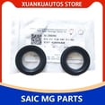 thumbnail image 1 of MG5 1pcs - Oil Control Valve Seal Ring, Valve Chamber Cover, Parts, SAIC, SEL200062, 1 of 3