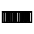 thumbnail image 1 of Woodland Scenics Stripes, White WOOMG760, 1 of 2