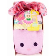 MGA Entertainment 918810 Collectible 3 Years and Up Dolls, Garden
