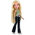 thumbnail image 1 of BRATZ Passion 4 Fashion: Cloe, 1 of 4