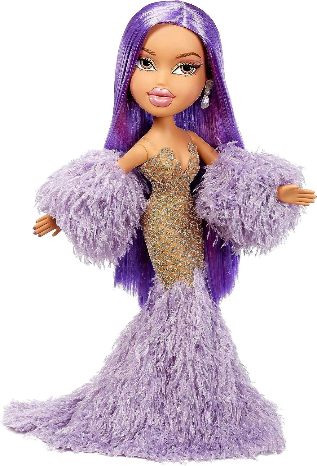 Kylie Jenner Collection