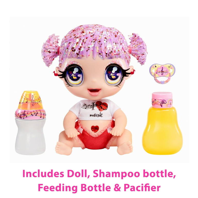 Poopsie Rainbow Surprise Doll w/ Slime Only $19.97 on Walmart