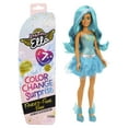 thumbnail image 1 of MGA's Dream Ella Color Change Surprise Fairies - DreamElla, 1 of 7