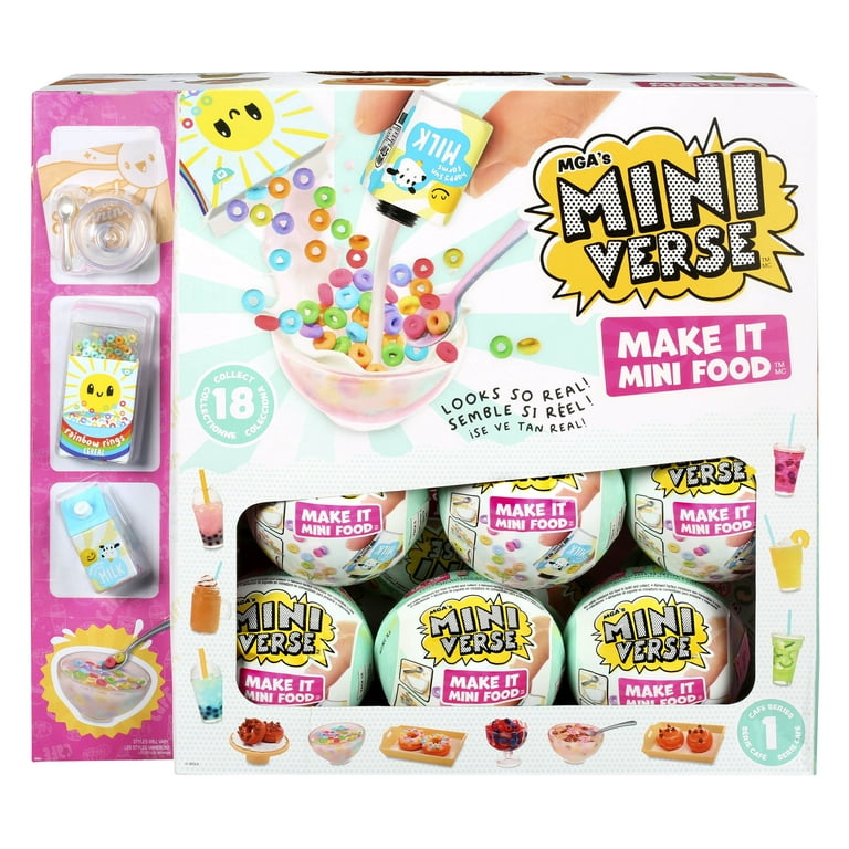 https://i5.walmartimages.com/seo/MGA-s-Miniverse-Make-It-Mini-Food-Cafe-Series-1-Minis-Complete-Collection-24-Packages-Blind-Packaging-Stocking-Stuffers-DIY-Resin-Play-Collectors-8_17d561fd-25a5-453a-a73f-a7f54d4d7af3.02fb94f13f458d1a90a464820e4622a7.jpeg?odnHeight=768&odnWidth=768&odnBg=FFFFFF&format=avif
