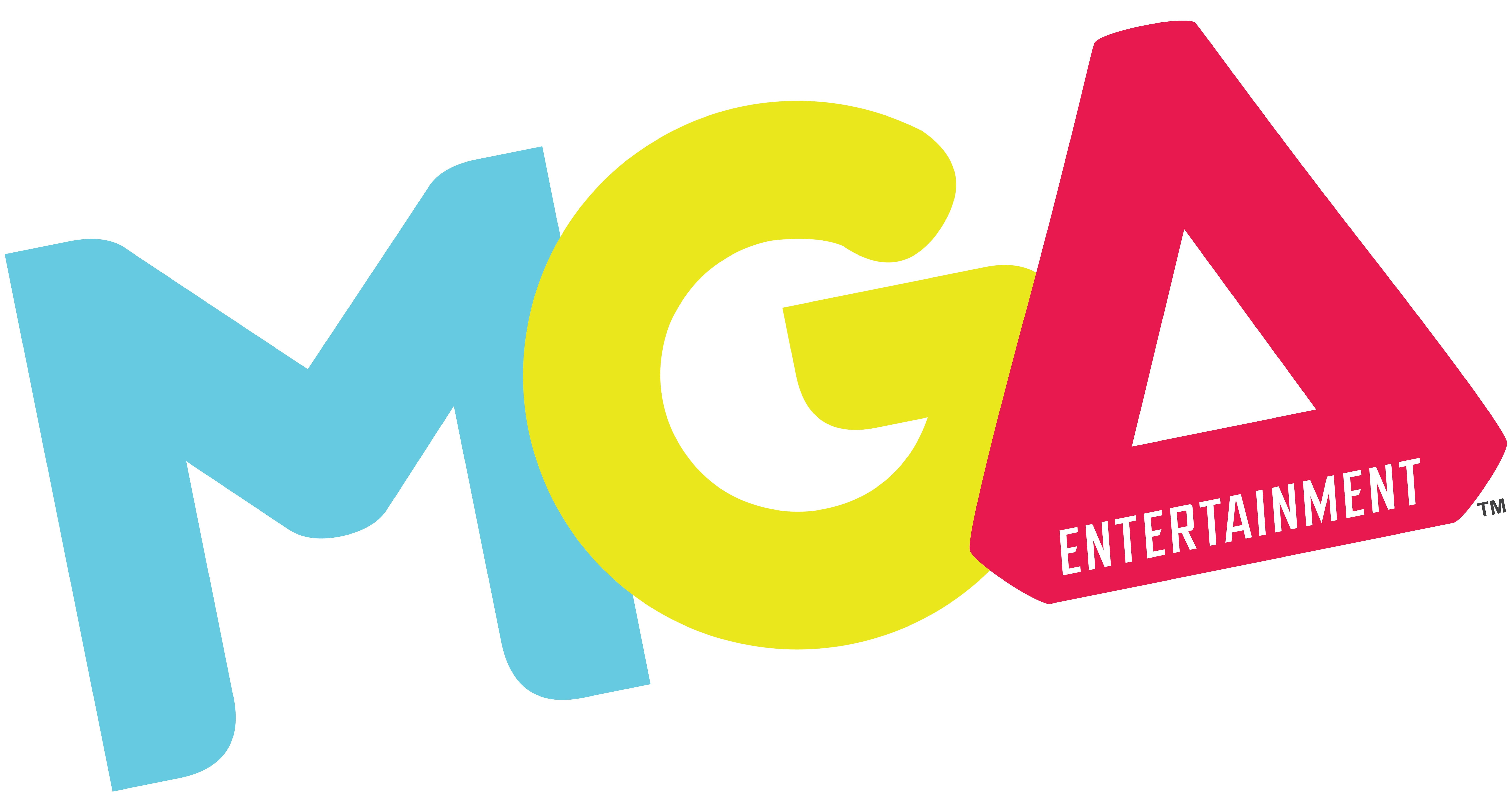 MGA's Miniverse - Make It Mini Batman in PDQ