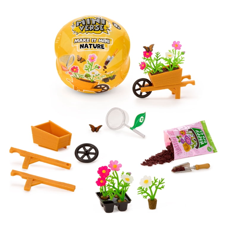 ölspender Essig/Ölspender Aromapour essig öl spender set
