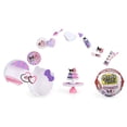 MGA's Miniverse Make It Mini Hello Kitty and Friends Series 2