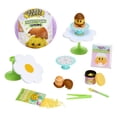 thumbnail image 1 of MGA's Miniverse Make It Mini Make It Mini Spring, Seasonal, Easter, Blind Pack, Do It Yourself, Crafts, Resin, Replica Food, Not Edible, Collectors, 8+, 1 of 7