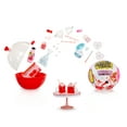 thumbnail image 1 of MGA's Miniverse - Make It Mini Valentine's Series 2, 1 of 8
