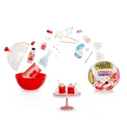 MGAs Miniverse - Make It Mini Valentines Series 2