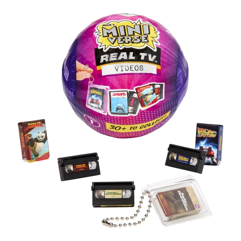 kallax boxen plastik Körbe 4er-Set | Naturprodukt Wasserhyazinthe | Passgenau für Kallax Regal | 34 x 32 x 32 cm | Aufbewahrungskorb | Regalbox | Storage Box Größe:140 × 140 cm