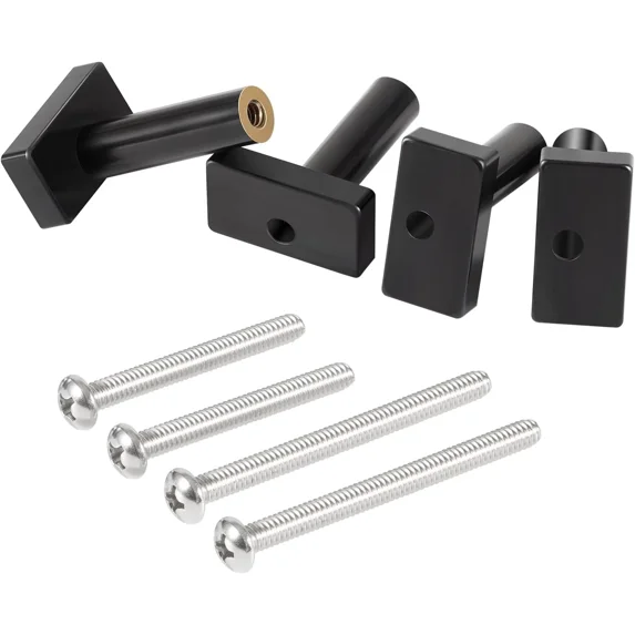 MGA015PB6 Trolling Motor Rubber Mounting Isolator for Minn Kota Motor Mounts